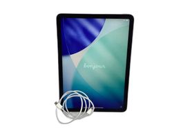 ipad apple ipad air (wi-fi) (a2588) 64gb (10.9) (5 generacion)