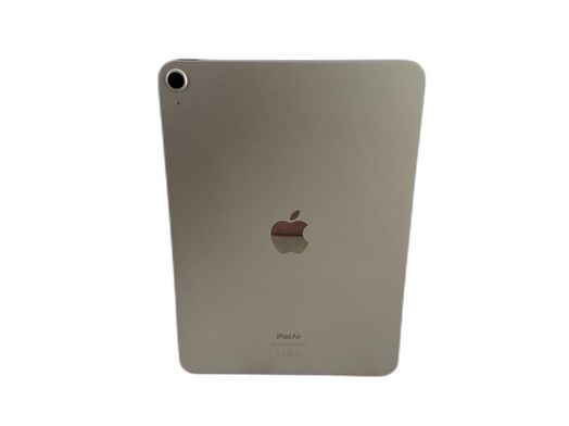 ipad apple ipad air (wi-fi) (a2588) 64gb (10.9) (5 generacion)