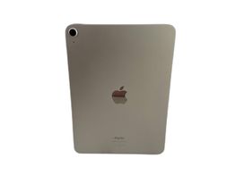ipad apple ipad air (wi-fi) (a2588) 64gb (10.9) (5 generacion)