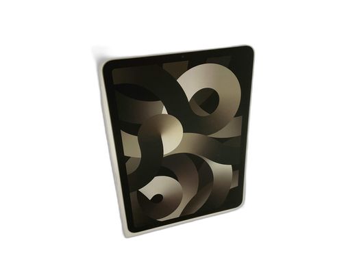 ipad apple ipad air (wi-fi) (a2588) 64gb (10.9) (5 generacion)