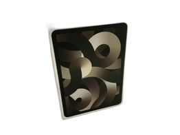 ipad apple ipad air (wi-fi) (a2588) 64gb (10.9) (5 generacion)