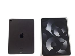 ipad apple ipad air (wi-fi) (a2588) 64gb (10.9) (5 generacion)
