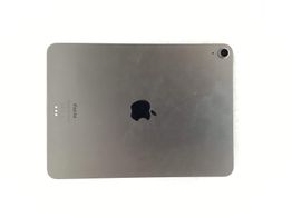 ipad apple ipad air (wi-fi) (a2588) 64gb (10.9) (5 generacion)