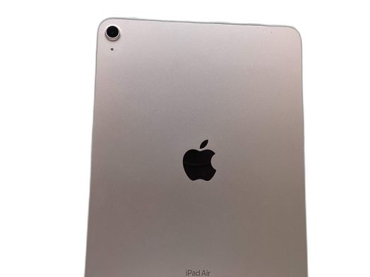 ipad apple ipad air (wi-fi) (a2588) 64gb (10.9) (5 generacion)