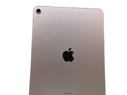 ipad apple ipad air (wi-fi) (a2588) 64gb (10.9) (5 generacion)
