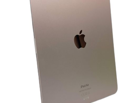 ipad apple ipad air (wi-fi) (a2588) 64gb (10.9) (5 generacion)