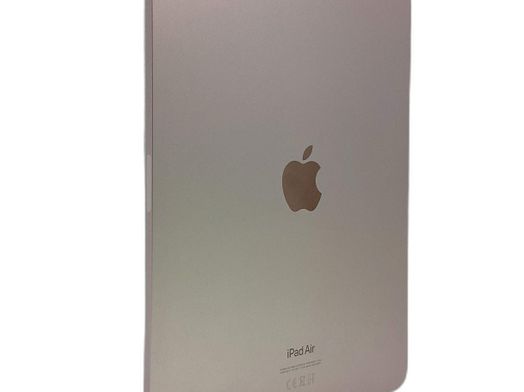 ipad apple ipad air (wi-fi) (a2588) 64gb (10.9) (5 generacion)