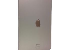 ipad apple ipad air (wi-fi) (a2588) 64gb (10.9) (5 generacion)