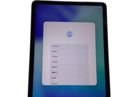 ipad apple ipad air (wi-fi) (a2588) 64gb (10.9) (5 generacion)