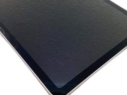 ipad apple ipad air (wi-fi) (a2588) 64gb (10.9) (5 generacion)