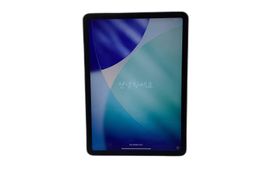ipad apple ipad air (wi-fi) (a2588) 64gb (10.9) (5 generacion)