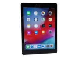 ipad apple ipad air (wi-fi+cellular) (a1475) 16gb