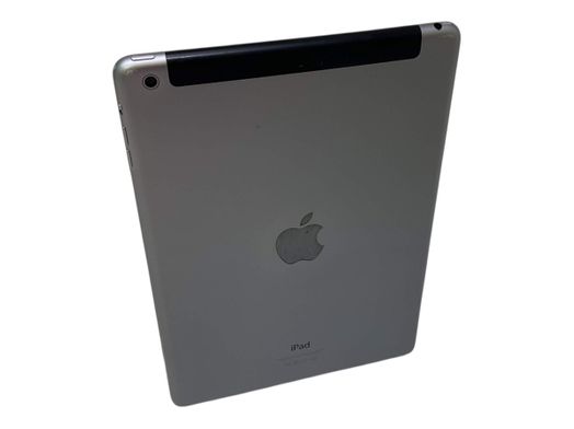 ipad apple ipad air (wi-fi+cellular) (a1475) 16gb