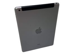 ipad apple ipad air (wi-fi+cellular) (a1475) 16gb