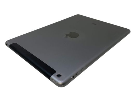 ipad apple ipad air (wi-fi+cellular) (a1475) 16gb