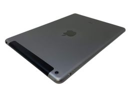 ipad apple ipad air (wi-fi+cellular) (a1475) 16gb