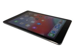ipad apple ipad air (wi-fi+cellular) (a1475) 16gb