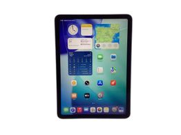 ipad apple ipad air (wifi+5g) (a2589) 256gb (10.9) (5 generacion)