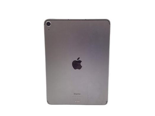 ipad apple ipad air (wifi+5g) (a2589) 256gb (10.9) (5 generacion)