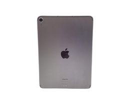 ipad apple ipad air (wifi+5g) (a2589) 256gb (10.9) (5 generacion)