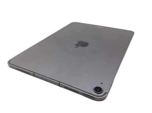 ipad apple ipad air (wifi+5g) (a2589) 256gb (10.9) (5 generacion)