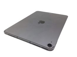 ipad apple ipad air (wifi+5g) (a2589) 256gb (10.9) (5 generacion)