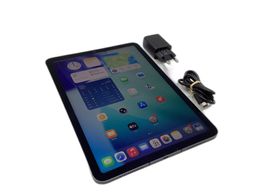 ipad apple ipad air (wifi+5g) (a2589) 256gb (10.9) (5 generacion)