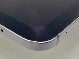 ipad apple ipad air (wifi+5g) (a2589) 256gb (10.9) (5 generacion)