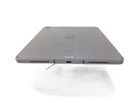 ipad apple ipad air (wifi+5g) (a2589) 256gb (10.9) (5 generacion)