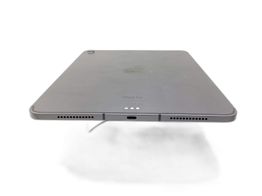 ipad apple ipad air (wifi+5g) (a2589) 256gb (10.9) (5 generacion)