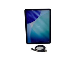 ipad apple ipad air (wifi+5g) (a2589) 256gb (10.9) (5 generacion)