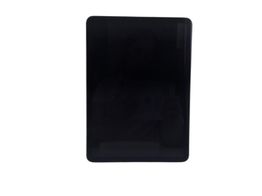 ipad apple ipad air (wifi+5g) (a2589) 256gb (10.9) (5 generacion)