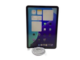 ipad apple ipad air (wifi+5g) (a2589) 64gb (10.9) (5 generacion)