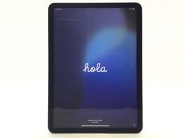 ipad apple ipad air (wifi+5g) (a2589) 64gb (10.9) (5 generacion)