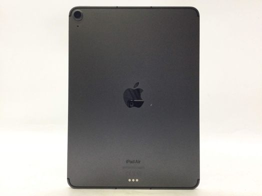 ipad apple ipad air (wifi+5g) (a2589) 64gb (10.9) (5 generacion)