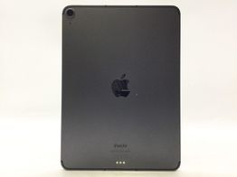 ipad apple ipad air (wifi+5g) (a2589) 64gb (10.9) (5 generacion)