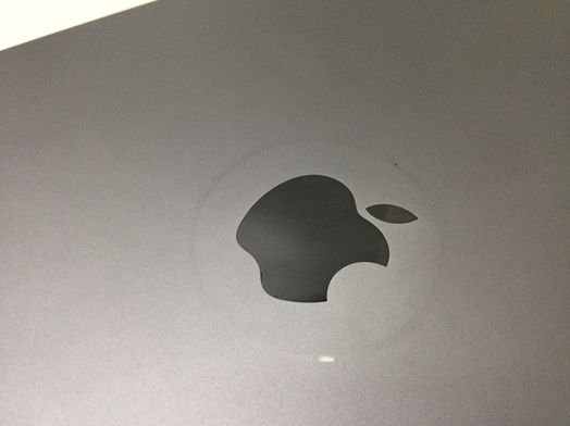 ipad apple ipad air (wifi+5g) (a2589) 64gb (10.9) (5 generacion)