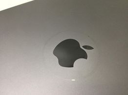 ipad apple ipad air (wifi+5g) (a2589) 64gb (10.9) (5 generacion)