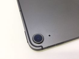 ipad apple ipad air (wifi+5g) (a2589) 64gb (10.9) (5 generacion)