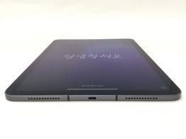 ipad apple ipad air (wifi+5g) (a2589) 64gb (10.9) (5 generacion)