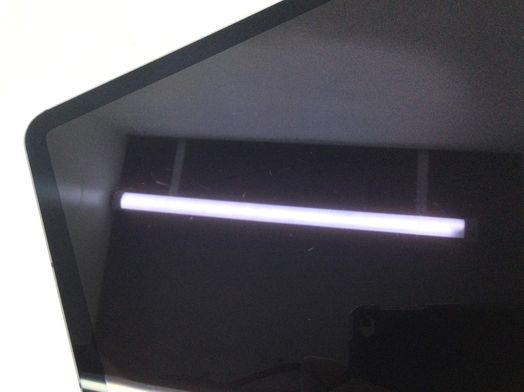 ipad apple ipad air (wifi+5g) (a2589) 64gb (10.9) (5 generacion)