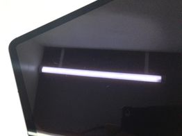 ipad apple ipad air (wifi+5g) (a2589) 64gb (10.9) (5 generacion)