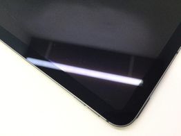 ipad apple ipad air (wifi+5g) (a2589) 64gb (10.9) (5 generacion)