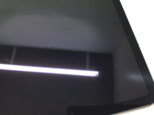 ipad apple ipad air (wifi+5g) (a2589) 64gb (10.9) (5 generacion)