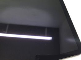 ipad apple ipad air (wifi+5g) (a2589) 64gb (10.9) (5 generacion)