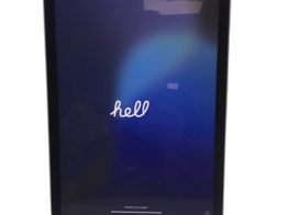 ipad apple ipad air (wifi+5g) (a2589) 64gb (10.9) (5 generacion)