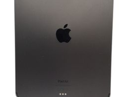 ipad apple ipad air (wifi+5g) (a2589) 64gb (10.9) (5 generacion)