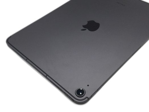 ipad apple ipad air (wifi+5g) (a2589) 64gb (10.9) (5 generacion)