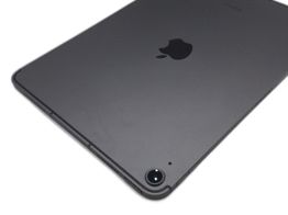 ipad apple ipad air (wifi+5g) (a2589) 64gb (10.9) (5 generacion)