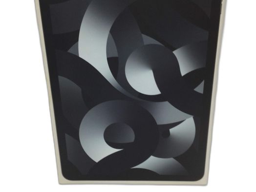 ipad apple ipad air (wifi+5g) (a2589) 64gb (10.9) (5 generacion)